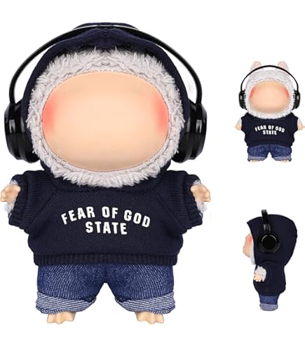 Amazon.co.jp: 超ときめき宣伝部 ぬいぐるみキーホルダー 6体セット